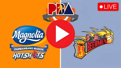 magnolia hotshots news today